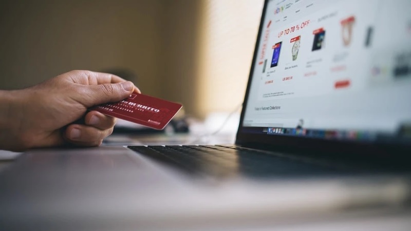 The Best Credit Report Company?