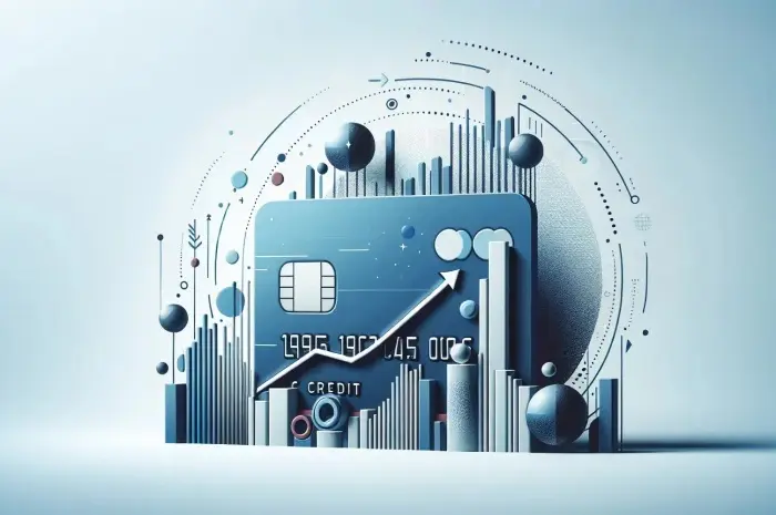 How to Negotiate a Higher Credit Limit