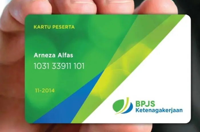 How to Withdraw BPJS Employment Funds